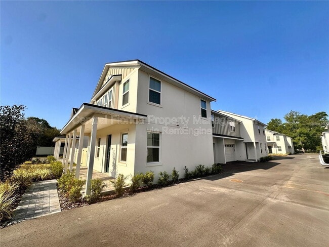 2220 S Bumby Ave in Orlando, FL - Building Photo - Building Photo