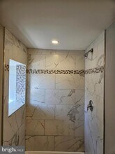 18 N Tremont Rd in Baltimore, MD - Building Photo - Building Photo