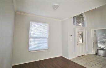 204 Devonshire Ct in McKinney, TX - Building Photo - Building Photo