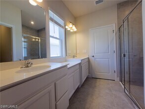 16380 S Port Harbor Blvd in Port Charlotte, FL - Building Photo - Building Photo