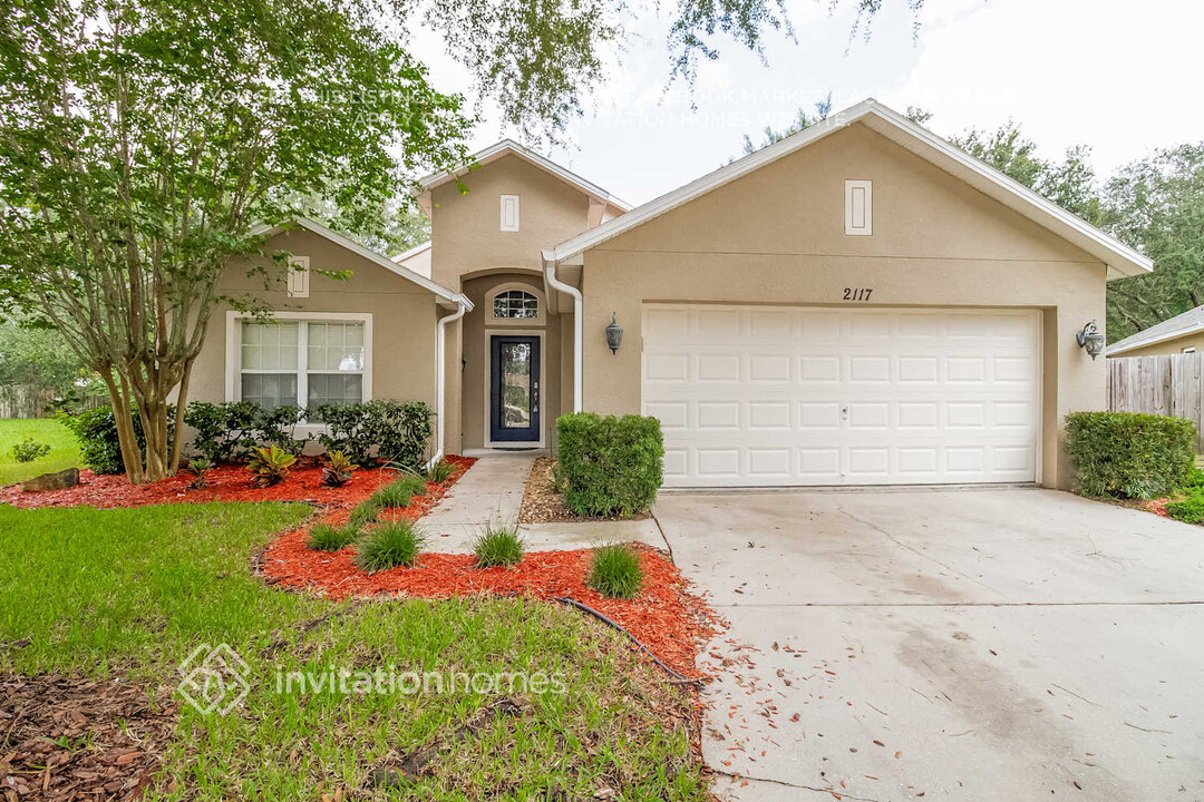 2117 Koryak Ct in Apopka, FL - Building Photo