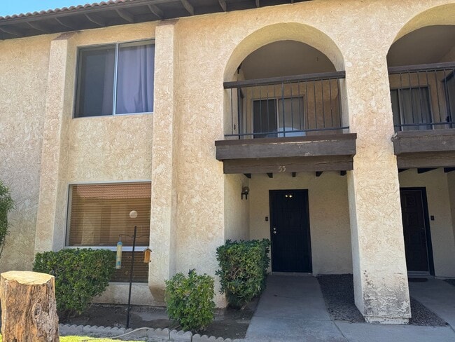 property at 2155 S 14th Ave