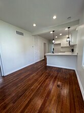 6908 Merwin Ave in Cincinnati, OH - Building Photo - Building Photo