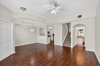 2938 Hope Valley St in West Palm Beach, FL - Building Photo - Building Photo