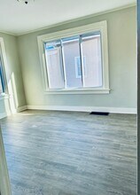 56 Empire Blvd in Rochester, NY - Building Photo - Building Photo