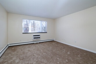 Towne Estates in Melrose, MA - Building Photo - Interior Photo