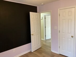 3881 King Wilkinson Rd in Lincolnton, NC - Building Photo - Building Photo