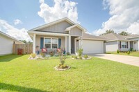 4383 White Cedar Ct in Pace, FL - Building Photo - Building Photo