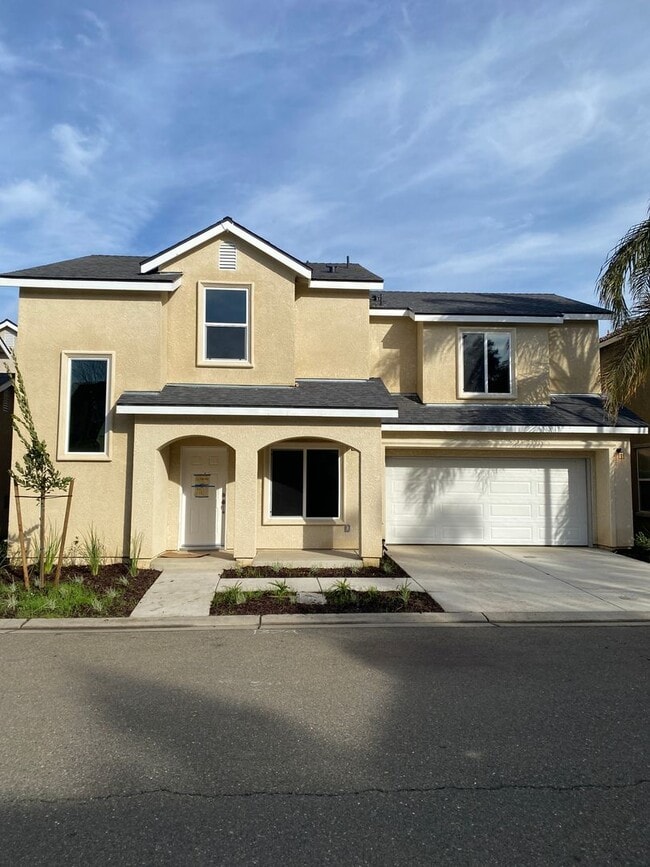 property at 3642 San Onofre Ave