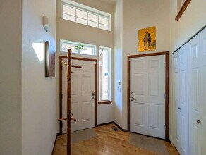 5907 77th Dr NE in Marysville, WA - Building Photo - Building Photo