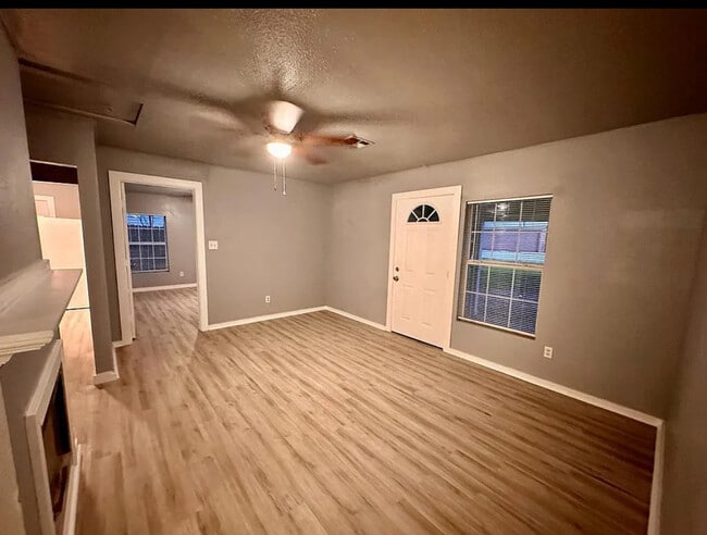 500 Green St in Baytown, TX - Building Photo - Building Photo