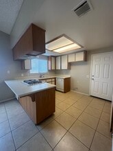 41423 Adams St in Bermuda Dunes, CA - Building Photo - Building Photo