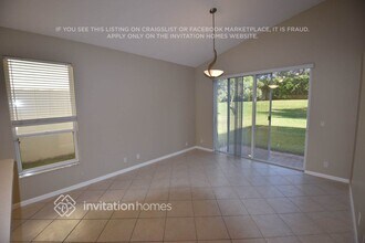 11121 Laurel Walk Rd in Wellington, FL - Building Photo - Building Photo