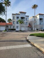 11019 Legacy Ln in Palm Beach Gardens, FL - Building Photo