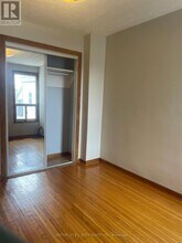 946 Ossington Ave in Toronto, ON - Building Photo - Building Photo