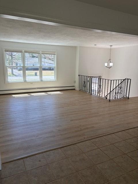 136 Rounds Ave in East Providence, RI - Building Photo - Building Photo