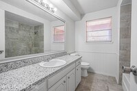 3920 Dentwood Terrace photo'