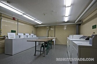 125 Chiswick Rd in Boston, MA - Building Photo - Building Photo