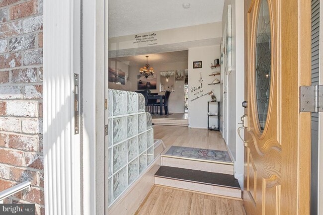 property at 107 Highshire Ct