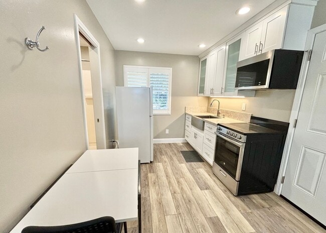 2219 O'Keeffe Pl. in Davis, CA - Building Photo - Building Photo