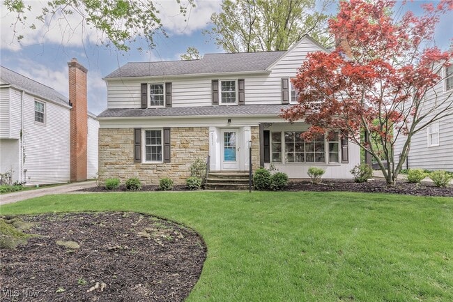 property at 22275 Rye Rd