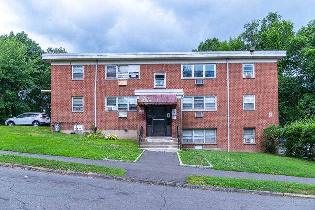 property at 304 Pine Rock Ave