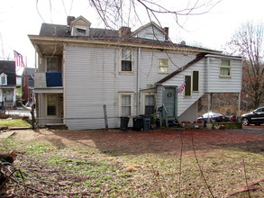 1963-1965 Pittview Ave in Pittsburgh, PA - Building Photo - Other