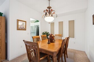 11023 Mill Creek Way in Ft. Myers, FL - Building Photo - Building Photo