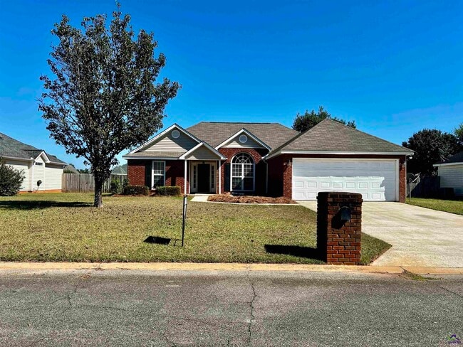 property at 216 Bowens Mill Dr