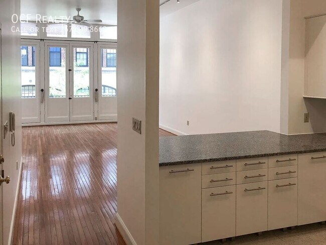 261 N 3rd St in Philadelphia, PA - Building Photo - Building Photo