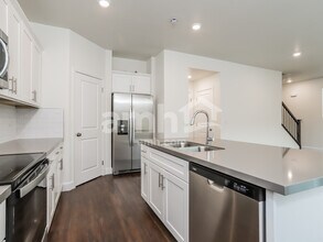 6521 Enlightenment Dr in Reno, NV - Building Photo - Building Photo