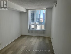 35-1635 Empress Ave in Toronto, ON - Building Photo - Building Photo