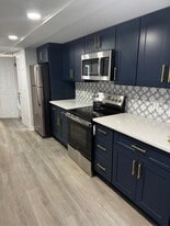 1757 E 52nd St, Unit Ground in Brooklyn, NY - Building Photo