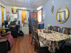 1220-1222 Schlager St in Scranton, PA - Building Photo - Building Photo