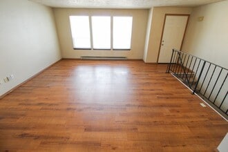 723 E Broad Ave in Spokane, WA - Building Photo - Building Photo