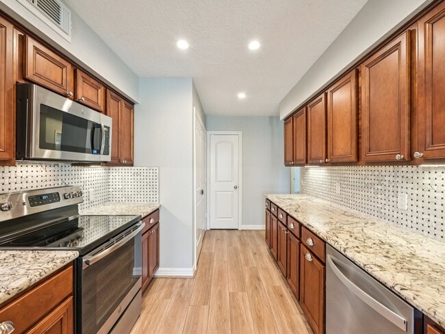 property at 64 Hideaway Dr