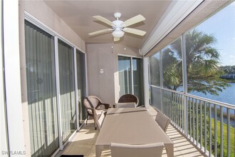 10021 Sky View Way in Ft. Myers, FL - Building Photo - Building Photo