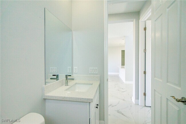 property at 2431 Tropicana Parkway W