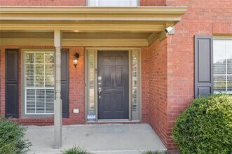 2435 Cobble Creek Ln in Grayson, GA - Building Photo - Building Photo