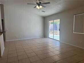 5288 Tierra Linda Dr in Bullhead City, AZ - Building Photo - Building Photo