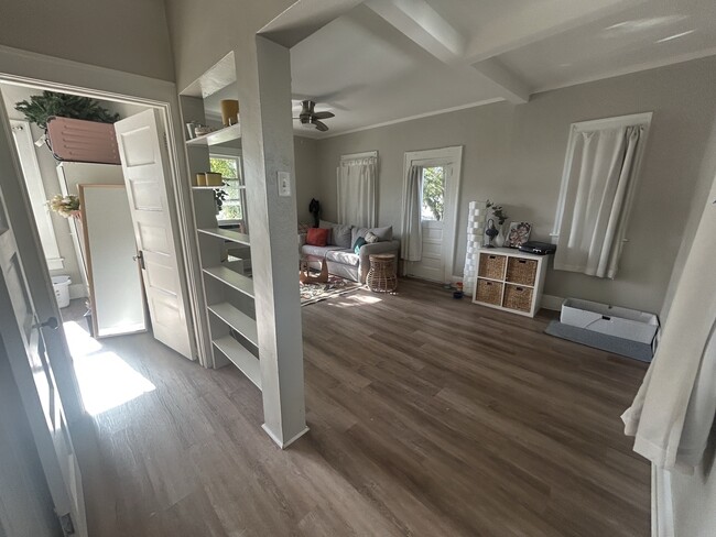 508 12th Ave N in St. Petersburg, FL - Building Photo - Building Photo