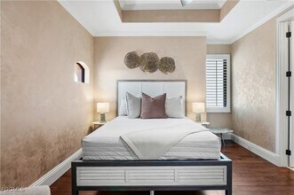 18291 Deep Passage Ln in Fort Myers Beach, FL - Building Photo - Building Photo