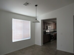 1420 E Poncho Ln in San Tan Valley, AZ - Building Photo - Building Photo