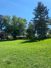1446 Norman Park Dr in Billings, MT - Building Photo - Building Photo