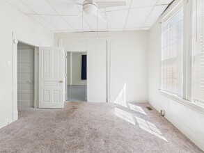 705 Windsor Ave in Lawrenceville, VA - Building Photo - Building Photo