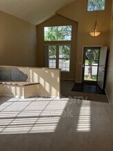 20410 E Bellewood Pl in Aurora, CO - Building Photo - Building Photo