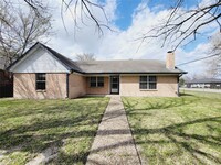 11002 Melba Ln in Houston, TX - Building Photo - Building Photo