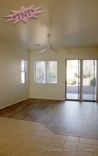 6922 E Yellowglen Dr in Prescott Valley, AZ - Building Photo - Building Photo