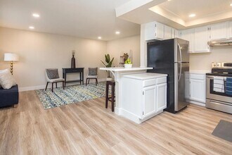 3689 Grant Dr in Reno, NV - Building Photo - Building Photo