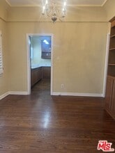 4116 Garthwaite Ave in Los Angeles, CA - Building Photo - Building Photo